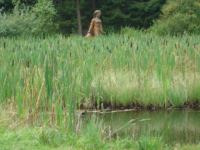 Quad Tour - September 2008